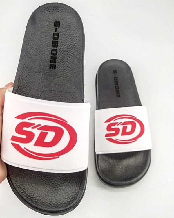 Stealth Glide Slides